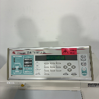 Sakura Tissue-Tek VIP 5 Jr Analyzer image 3